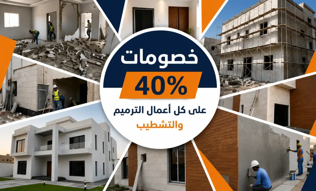مظلات القطيف الدمام 