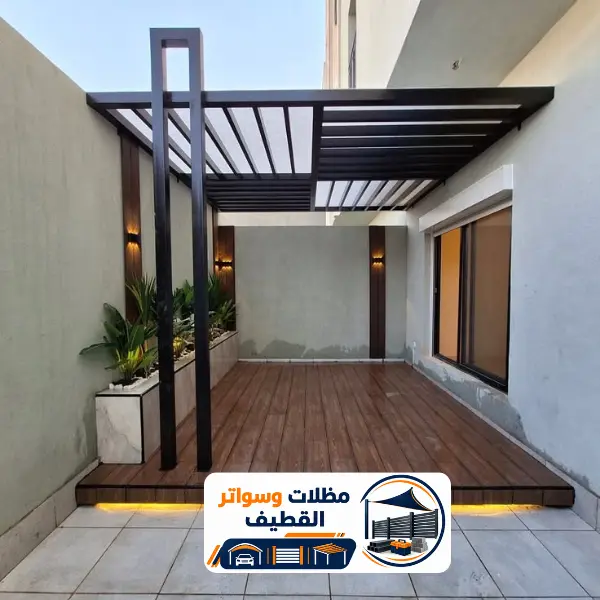 برجولات القطيف 4 برجولات لسكان القطيف 2 20261013 033338 ٠٠٠٨