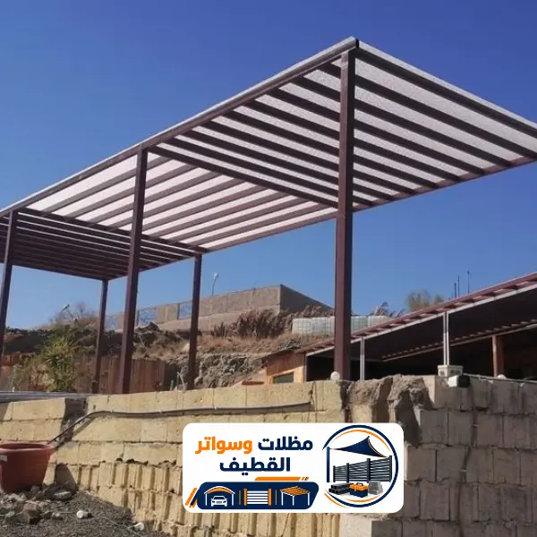 برجولات القطيف 6 برجولات لسكان القطيف 4 20261013 033338 ٠٠١٠