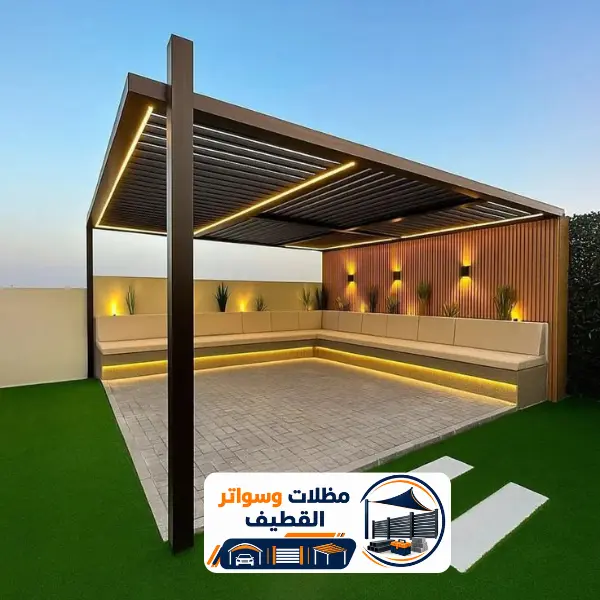 برجولات القطيف 7 برجولات لسكان القطيف 5 20261013 033338 ٠٠١١