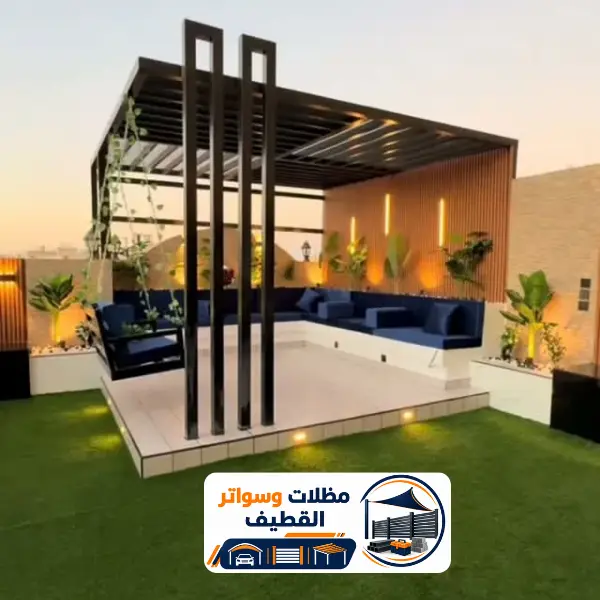 برجولات القطيف 2 برجولات لسكان القطيف 6 20261013 033338 ٠٠١٢