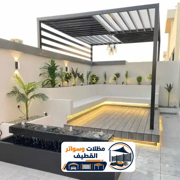 برجولات القطيف 1 برجولات لسكان القطيف 20261013 033338 ٠٠٠٧