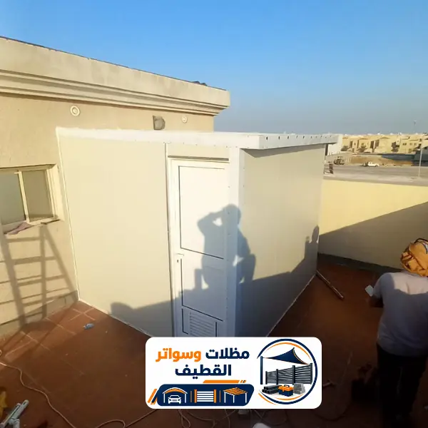سندويش بنل 6 شندويش بنل الدمام 3 20261013 033338 ٠٠٠٢