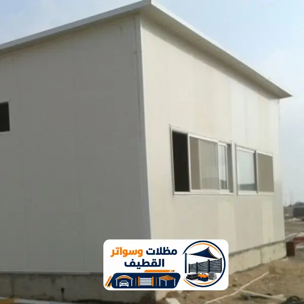 سندويش بنل 5 شندويش بنل الدمام 6 20261013 033338 ٠٠٠٥ 1